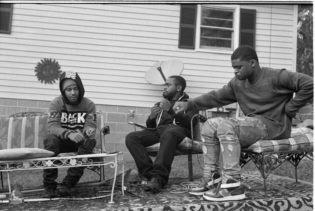 Corey Denijah 2 Large.jpeg