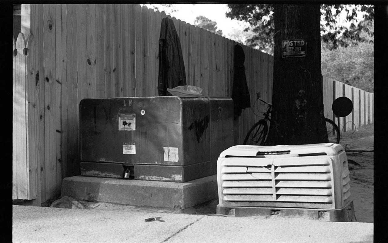 Green Tank Edit  Large.jpeg