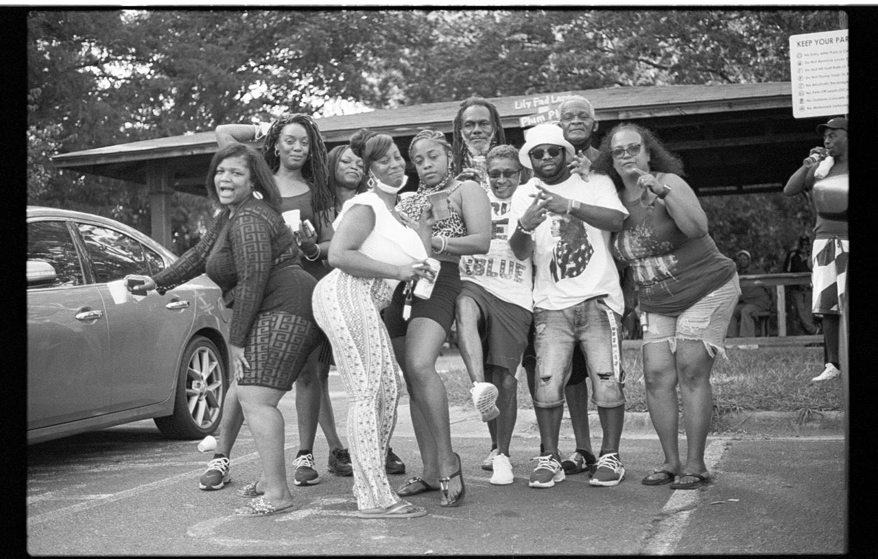 Hickstown Reunion 1 Large.jpeg