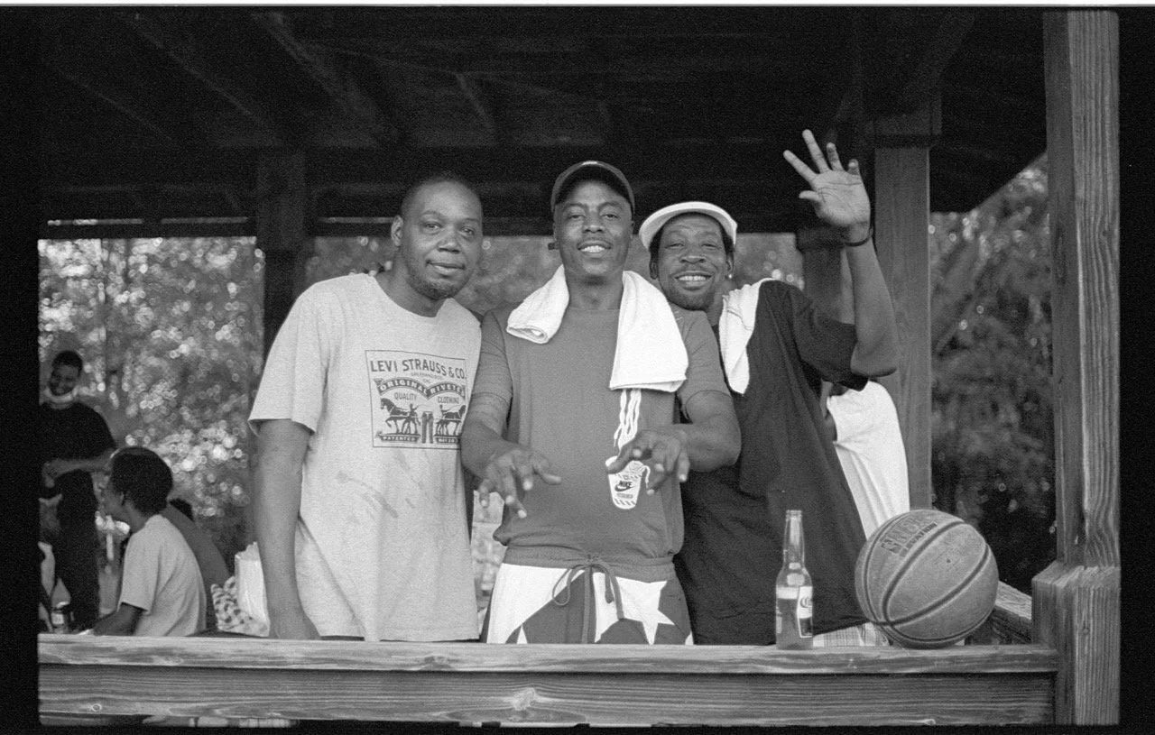 Hickstown Reunion 3 Large.jpeg