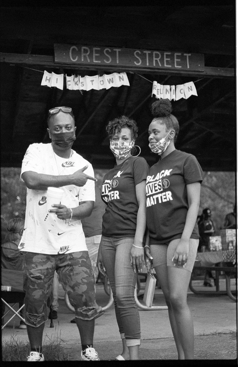 Hickstown Reunion 16 Large.jpeg