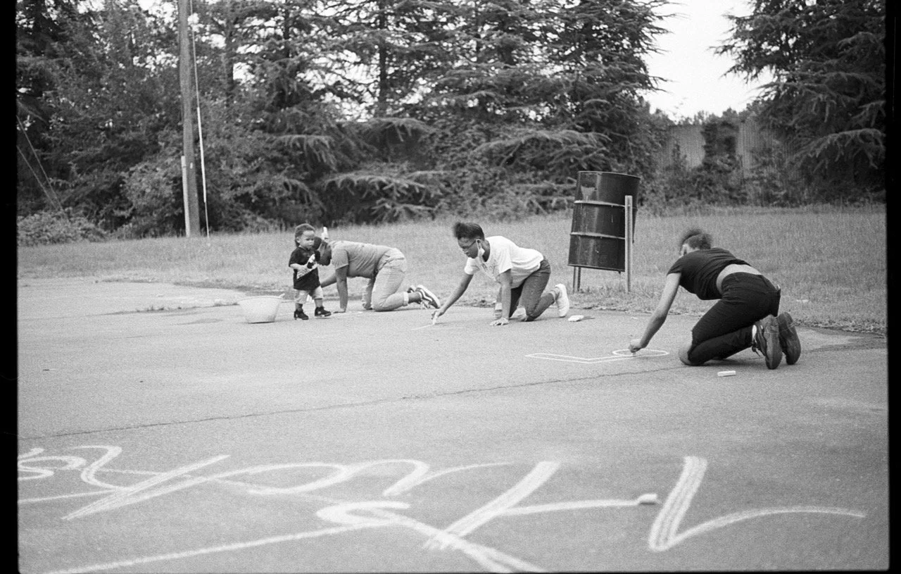 Hickstown Reunion 36 Large 2.jpeg