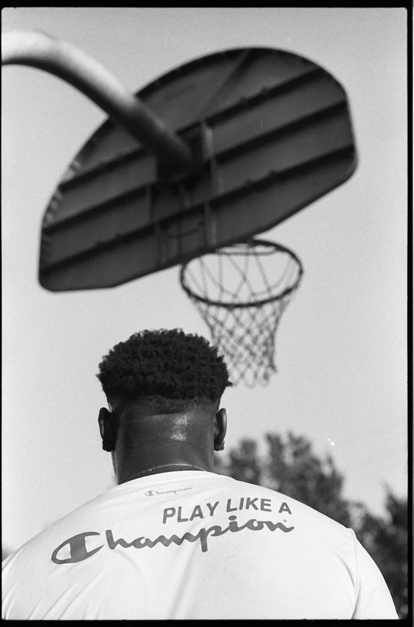 Hoop Session Aug 2 | 1 Large 2.jpeg