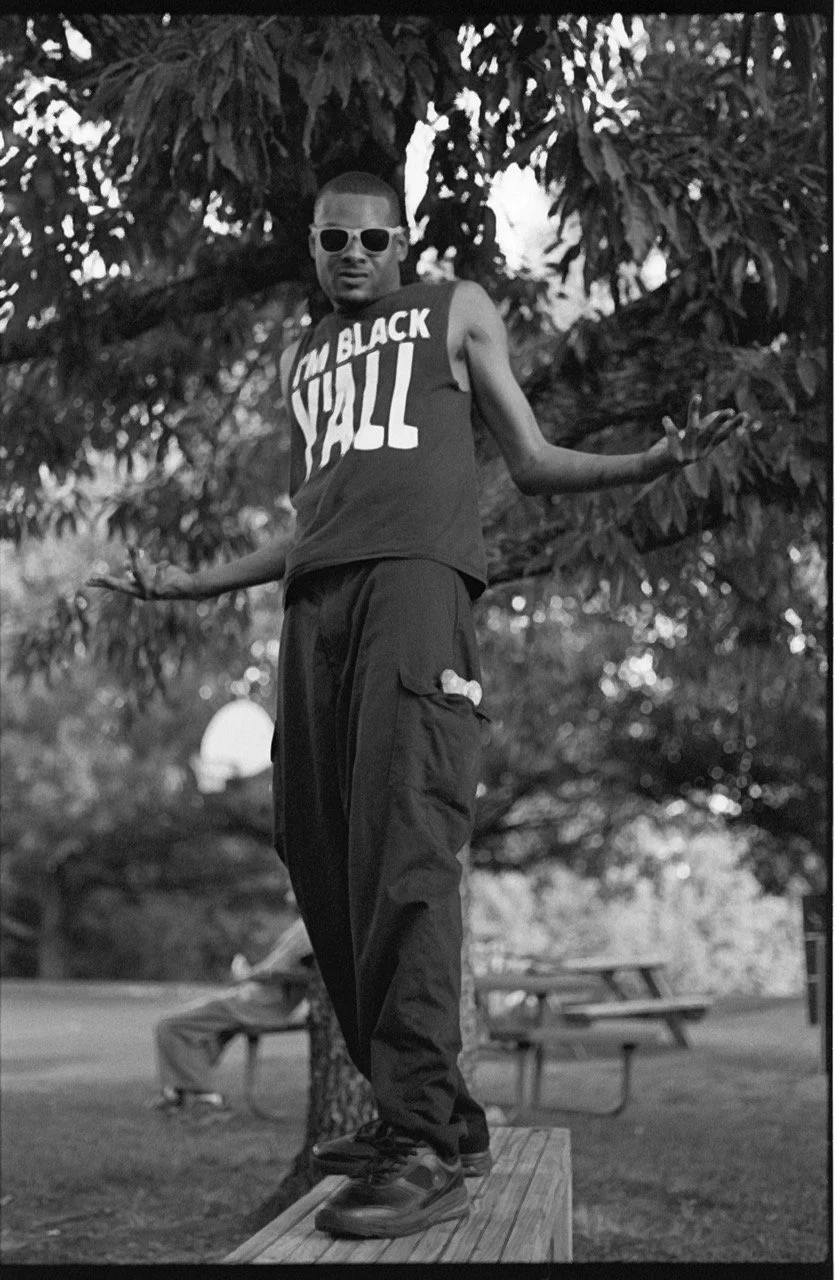 Hoop Session Aug 2 | 15 Large 2.jpeg