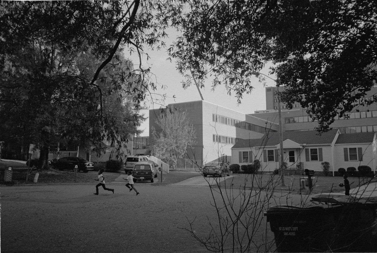 kidsrunning Large.jpeg