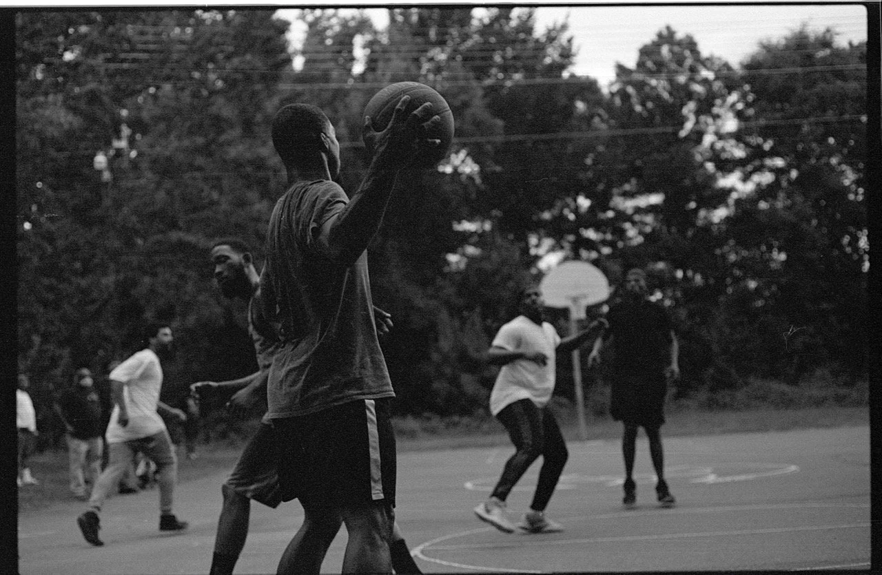 Sunday 2 Large 2.jpeg