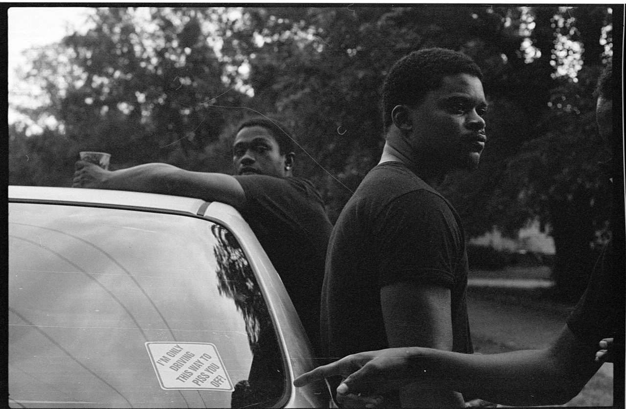 Sunday 18 Large.jpeg