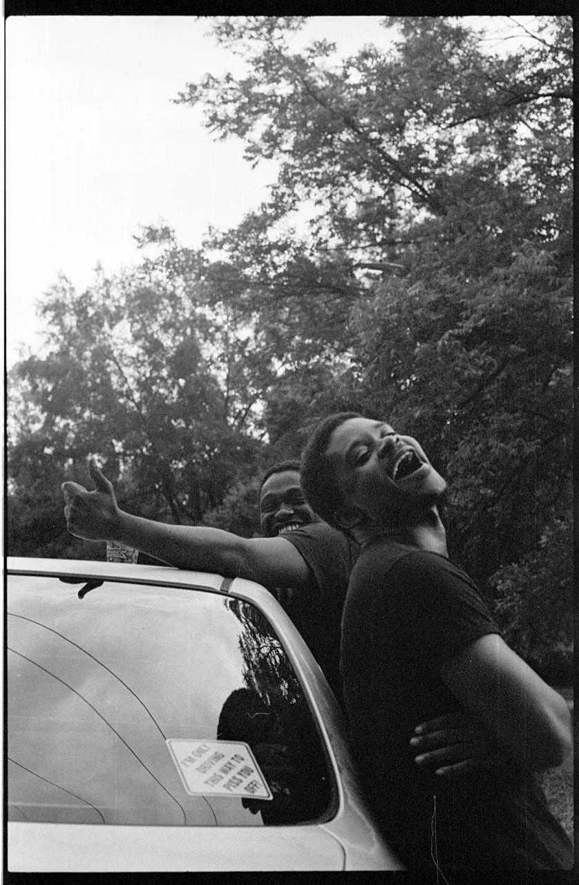 Sunday 20 Large.jpeg