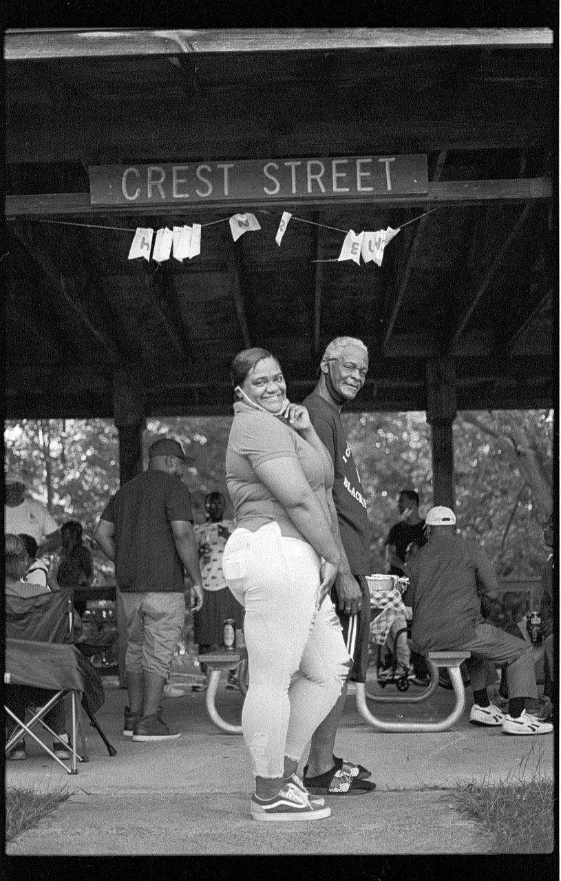 Hickstown Reunion 8 Large.jpeg