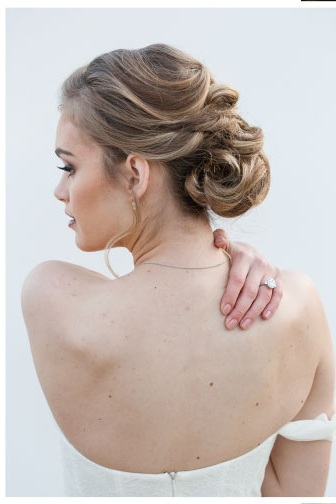BridesofAustin_SS2019_ColorCollab_Classic-Romance_CC-Photo-Factory_003.jpg