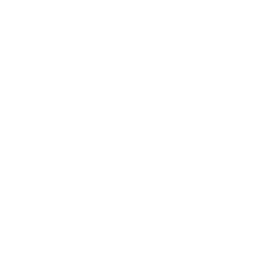 Jose Luis Bridal