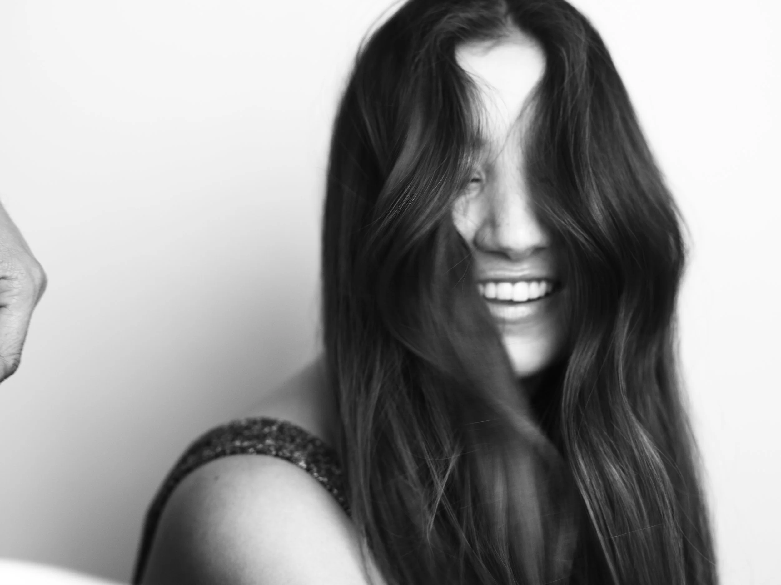  Jeffery Mosier Photography 