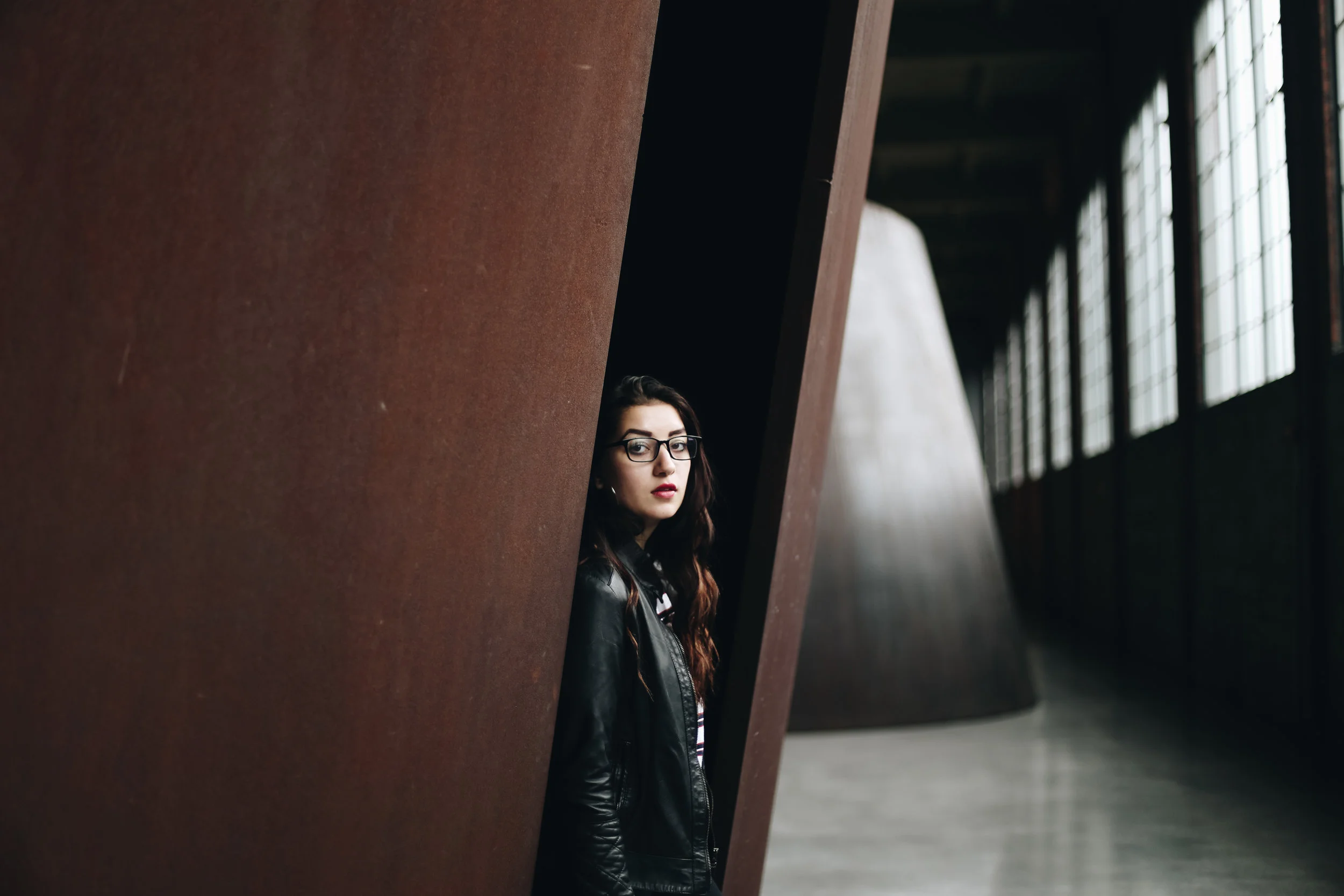 Photo by Jana Zschoche 