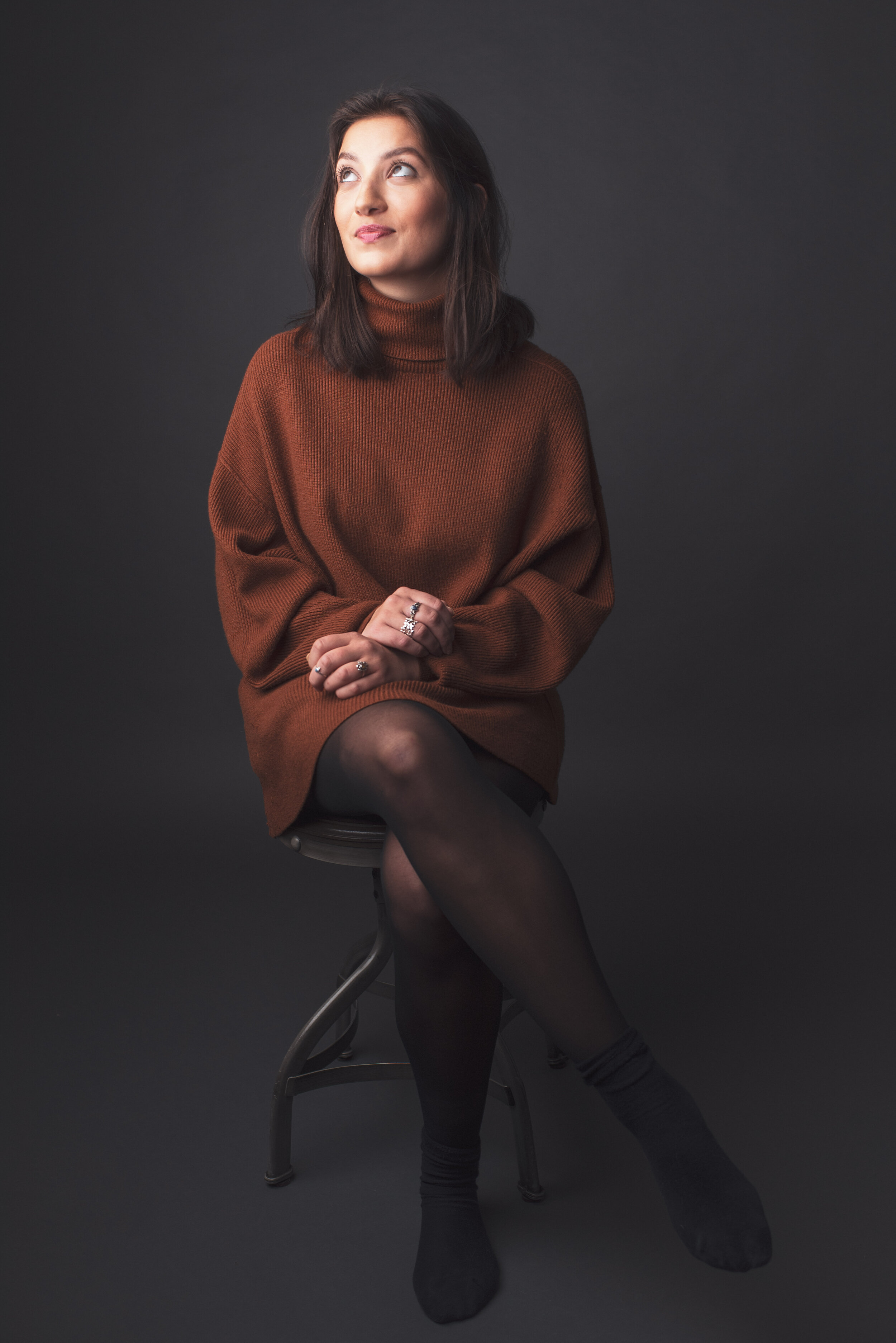  Todd Estrin Photography 