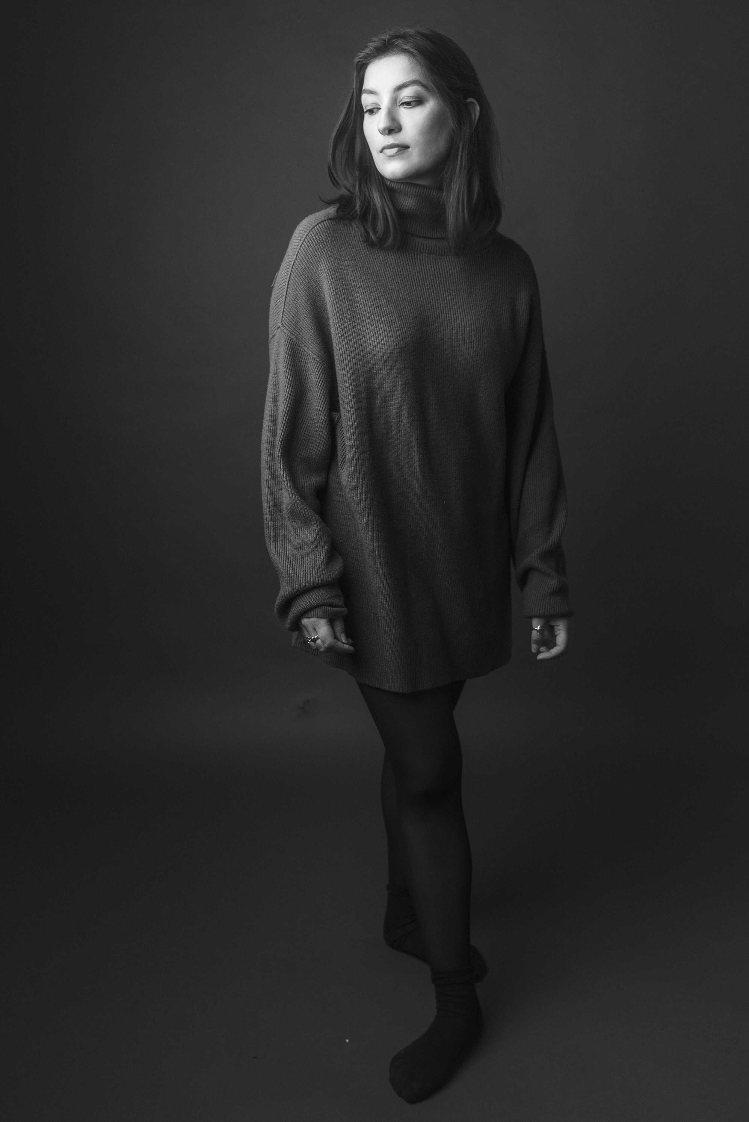  Todd Estrin Photography 