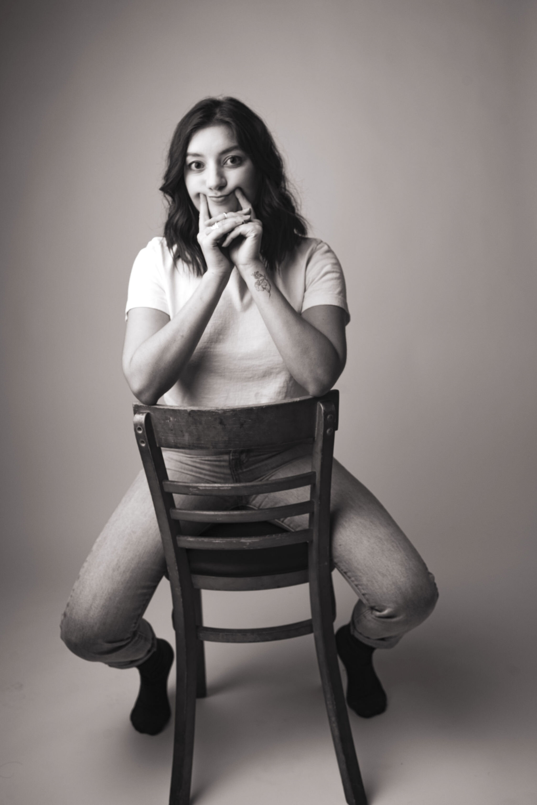  Todd Estrin Photography 