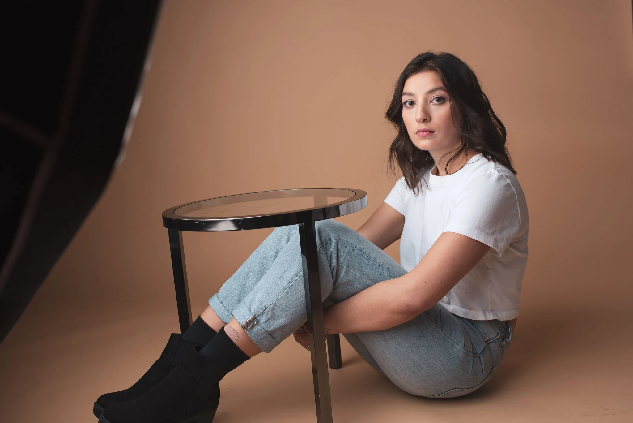  Todd Estrin Photography 