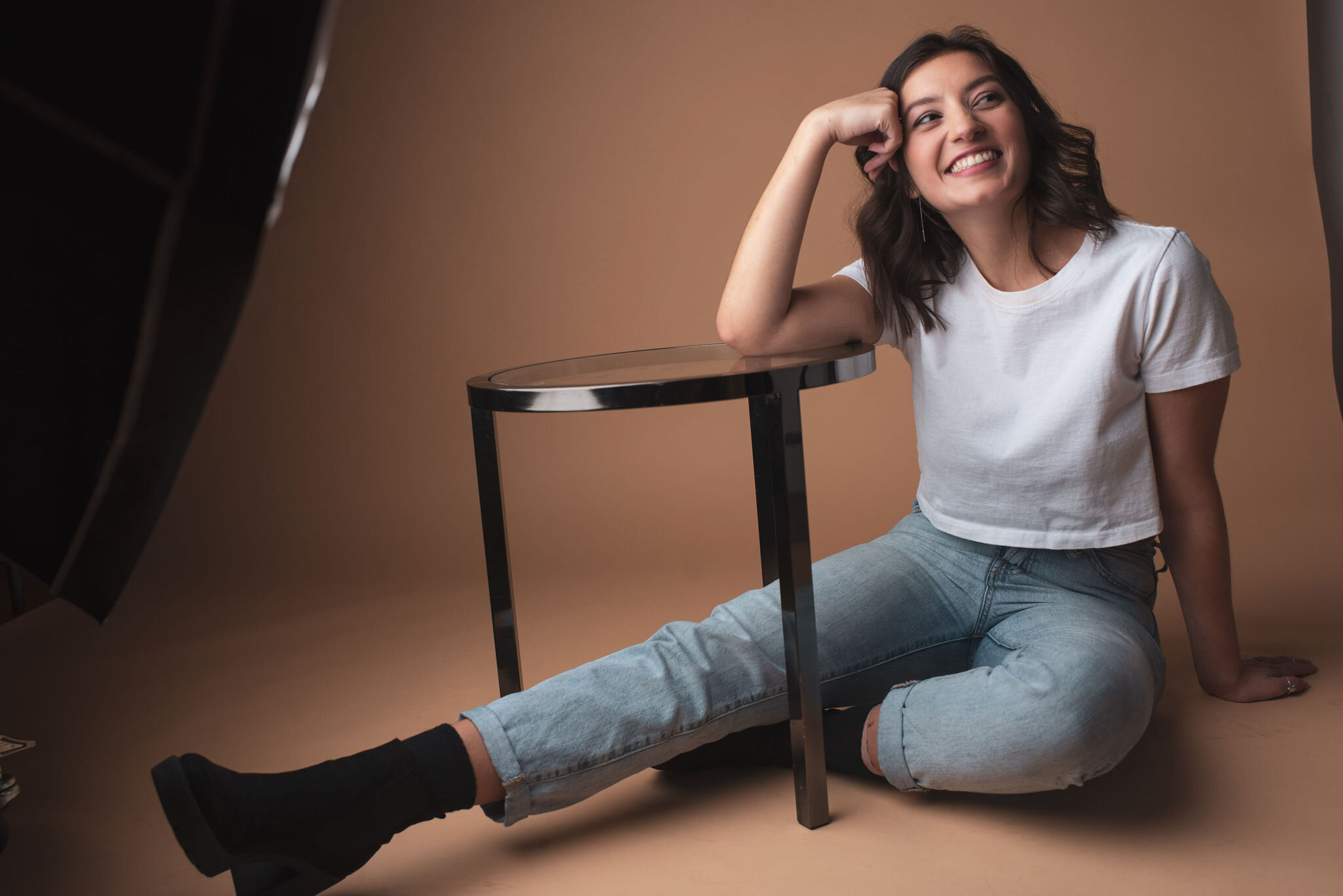  Todd Estrin Photography 