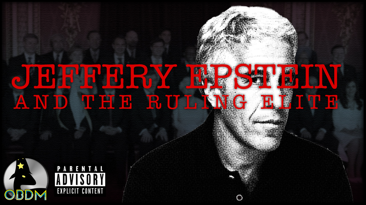 epstein_segment_thumb.jpg