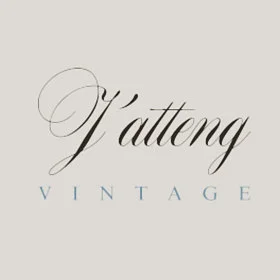 jattebg logo2.jpg