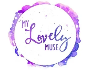 My Lovely Logo.jpg