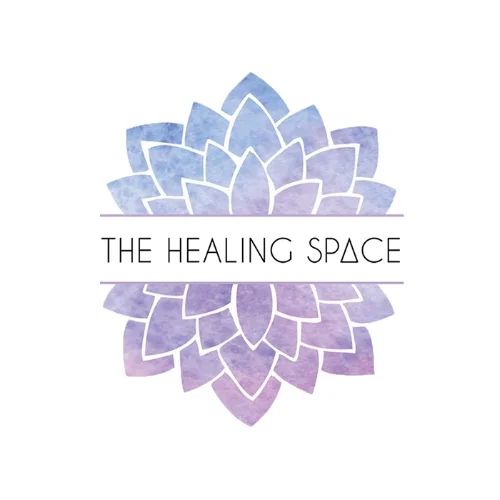 THE HEALING SPACE logo(1).jpg