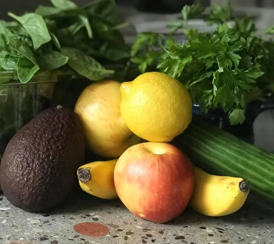 Dawn Fruit.jpg