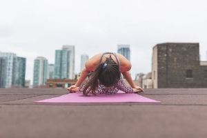 yoga.jpeg