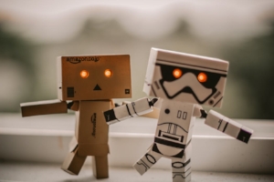 robot.jpeg