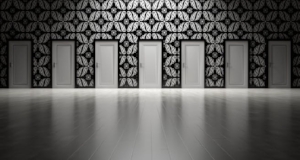 doors.jpeg