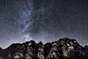 mountains.jpeg