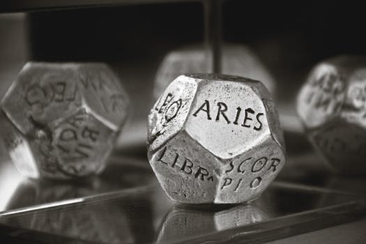 aries.jpeg
