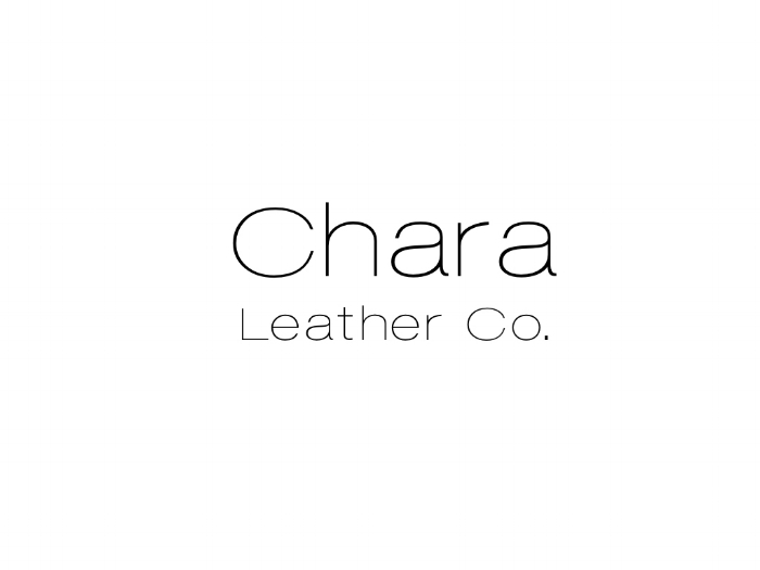 Chara Leather logo.jpeg