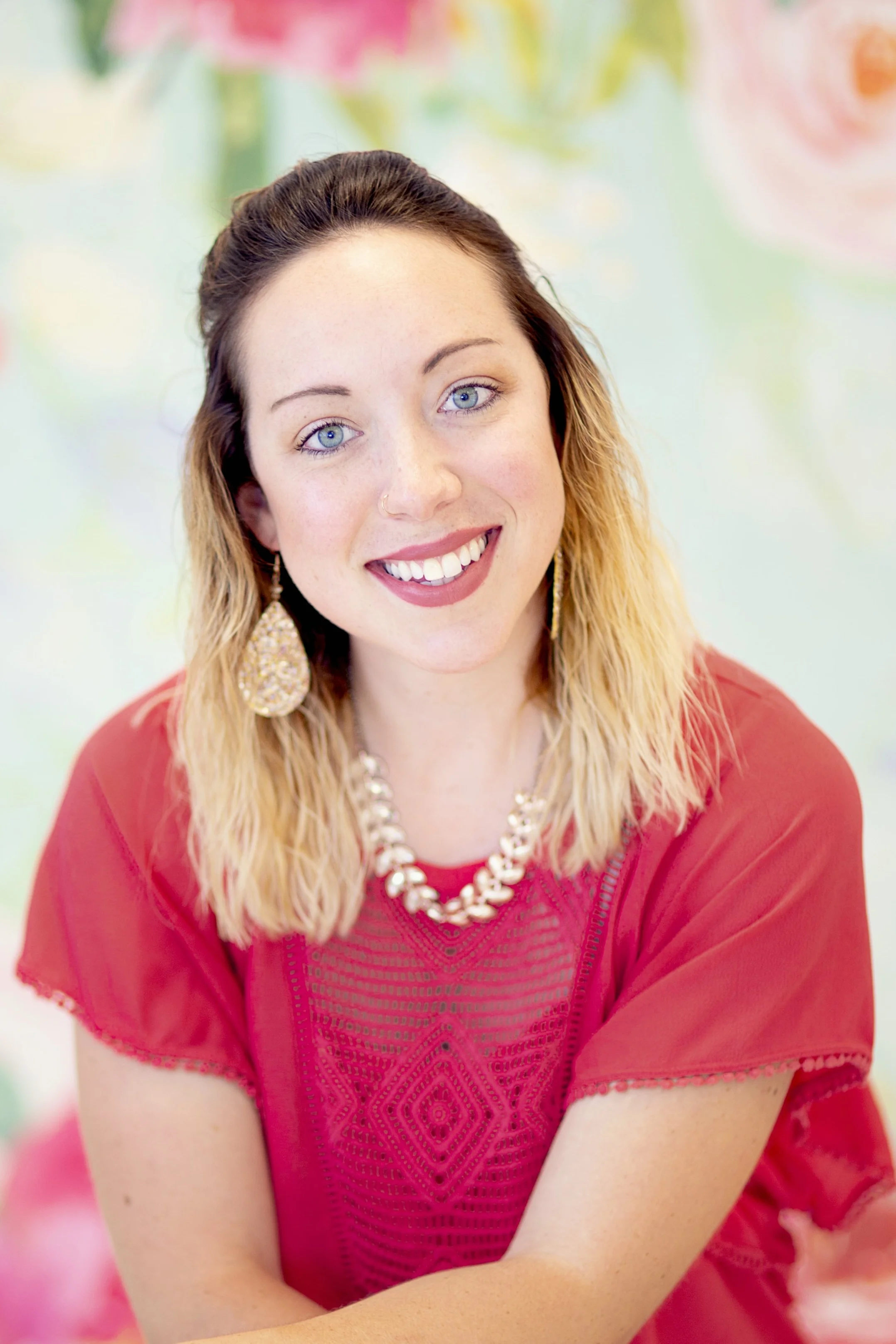 Deb Kalsbeek Headshot.jpg