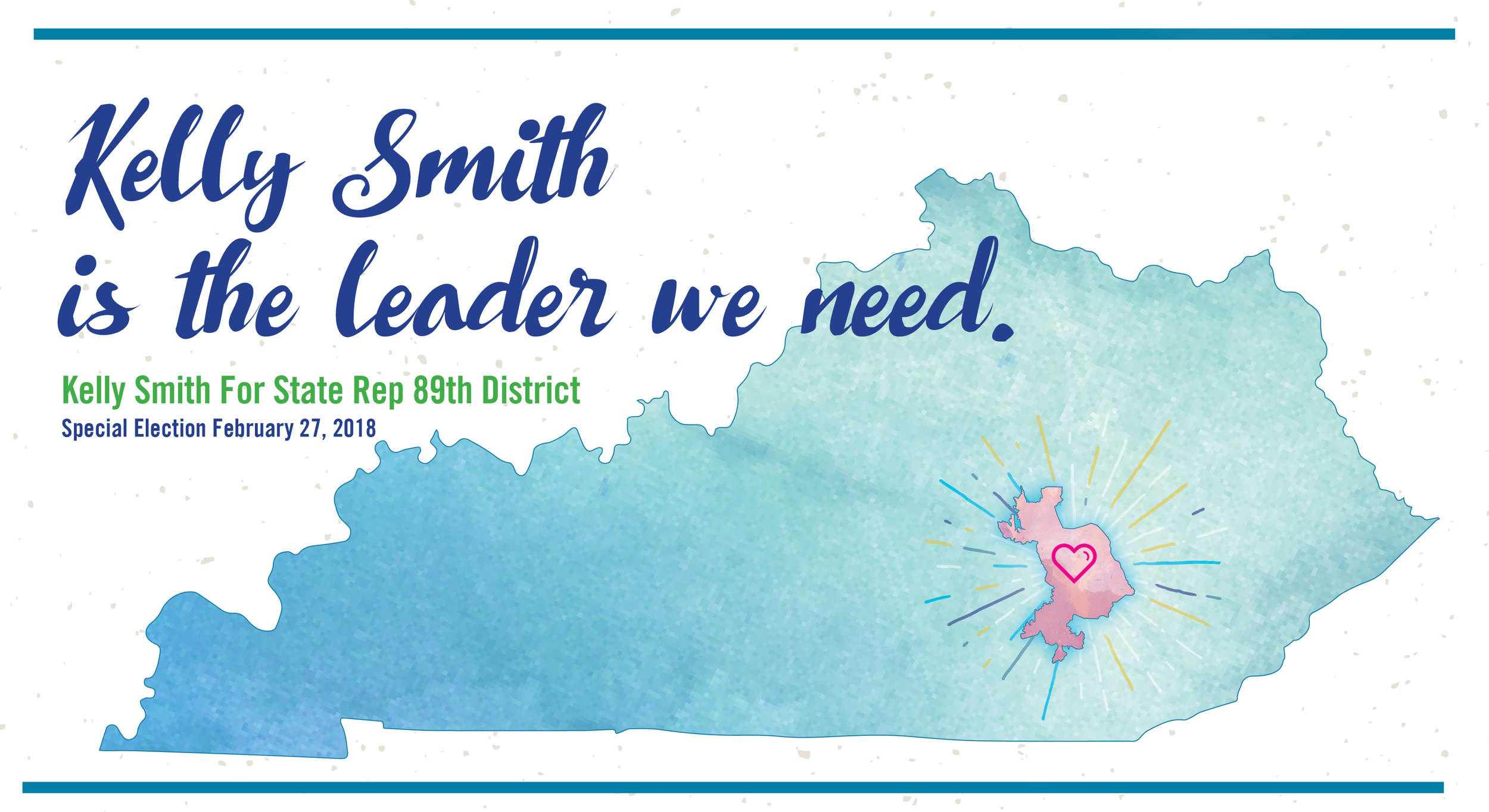 89th District Postcard.jpg