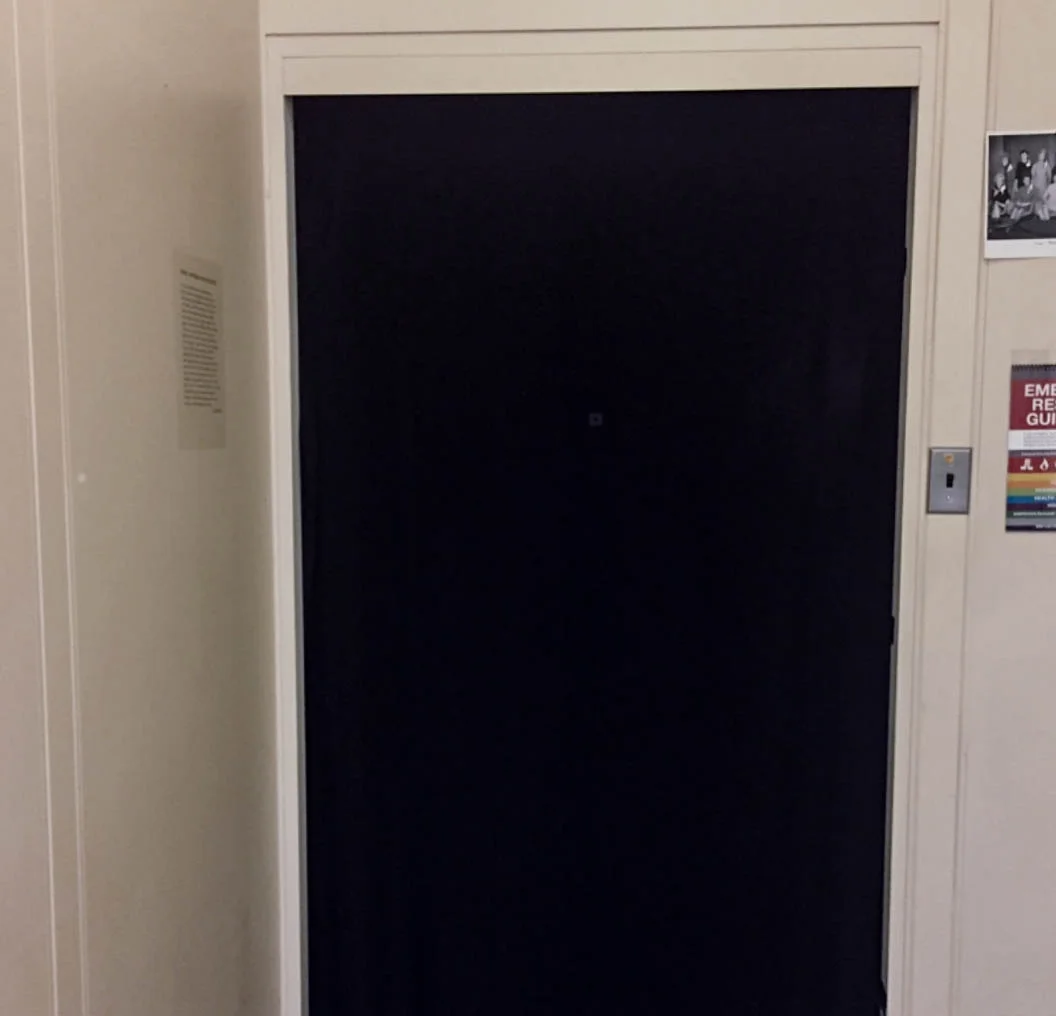 addition-8.jpg