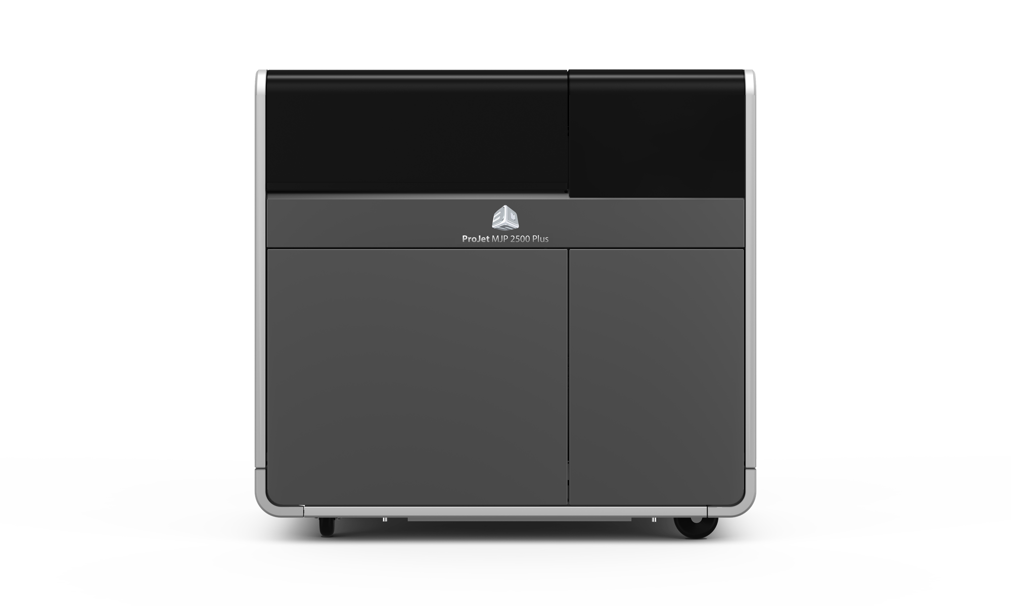 ProJet-MJP-2500-Plus_Front.png