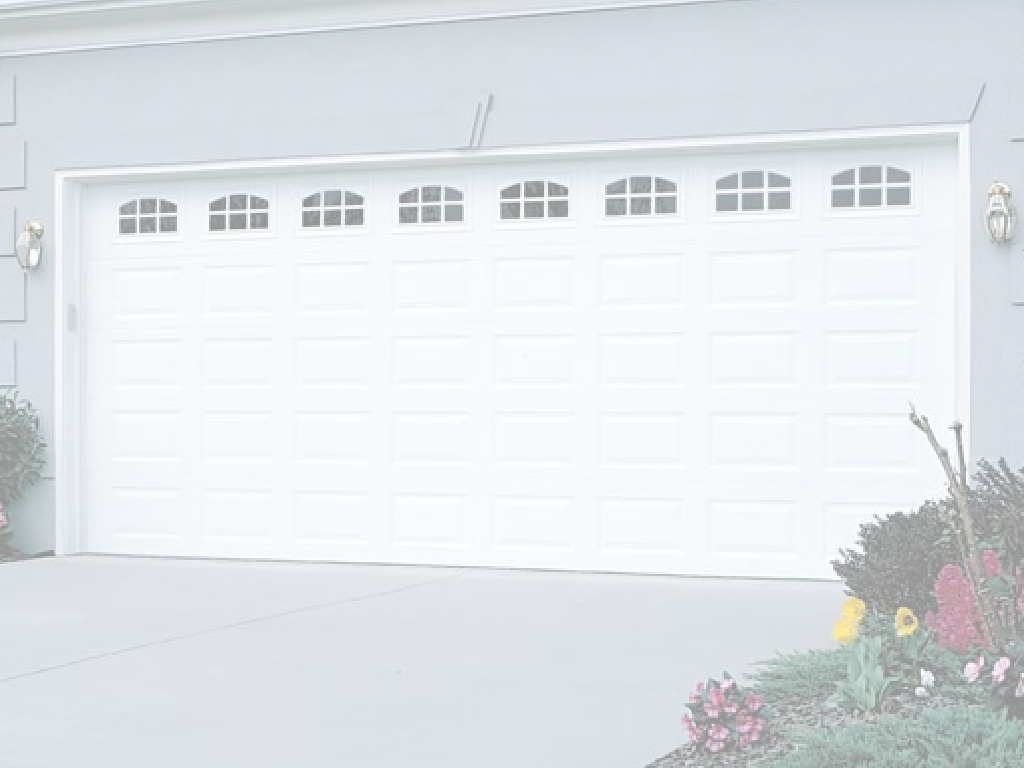 Door D_v00.png