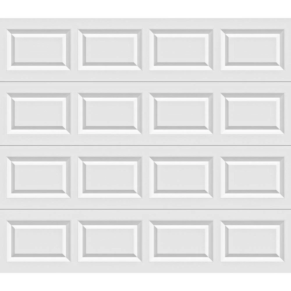 clopay-garage-doors-hdb-sw-sol-64_1000.jpg