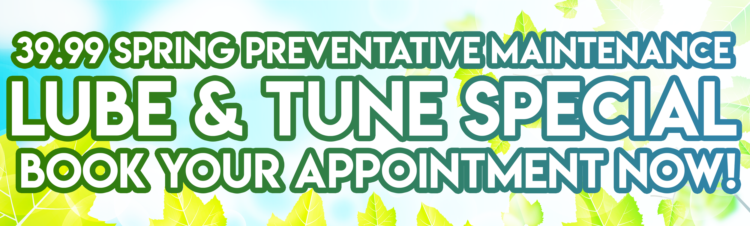 ad_special_spring_39_banner.png