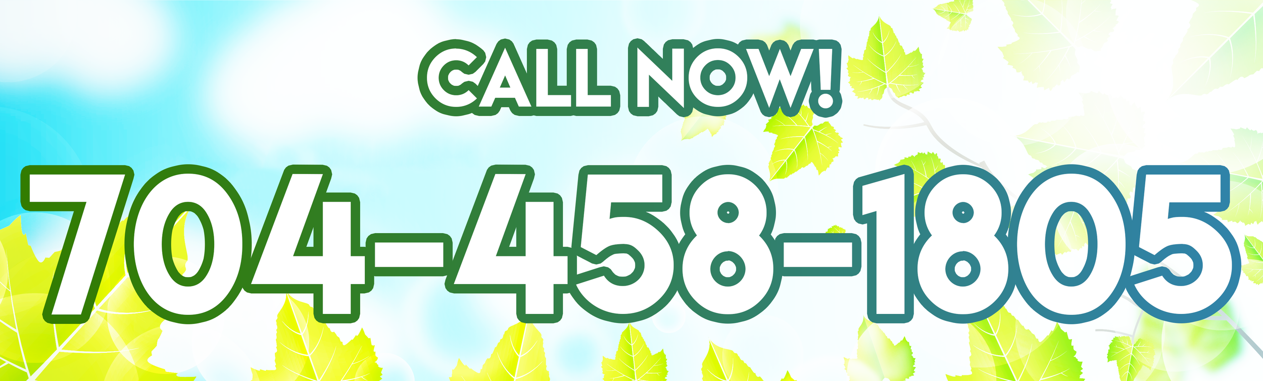 ad_special_spring_callNow_banner.png