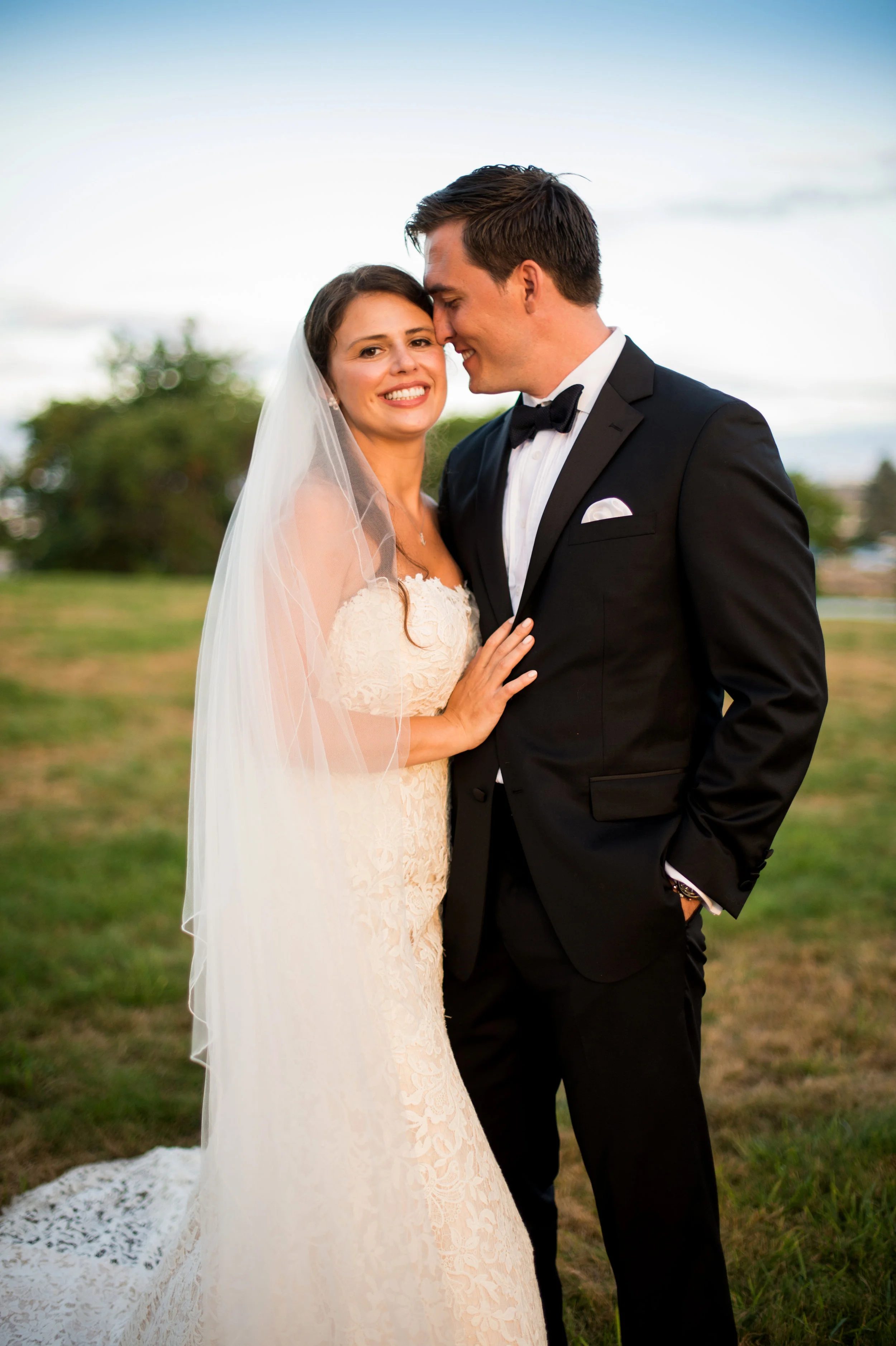 patrick_mcnamara_photo__44710.jpg