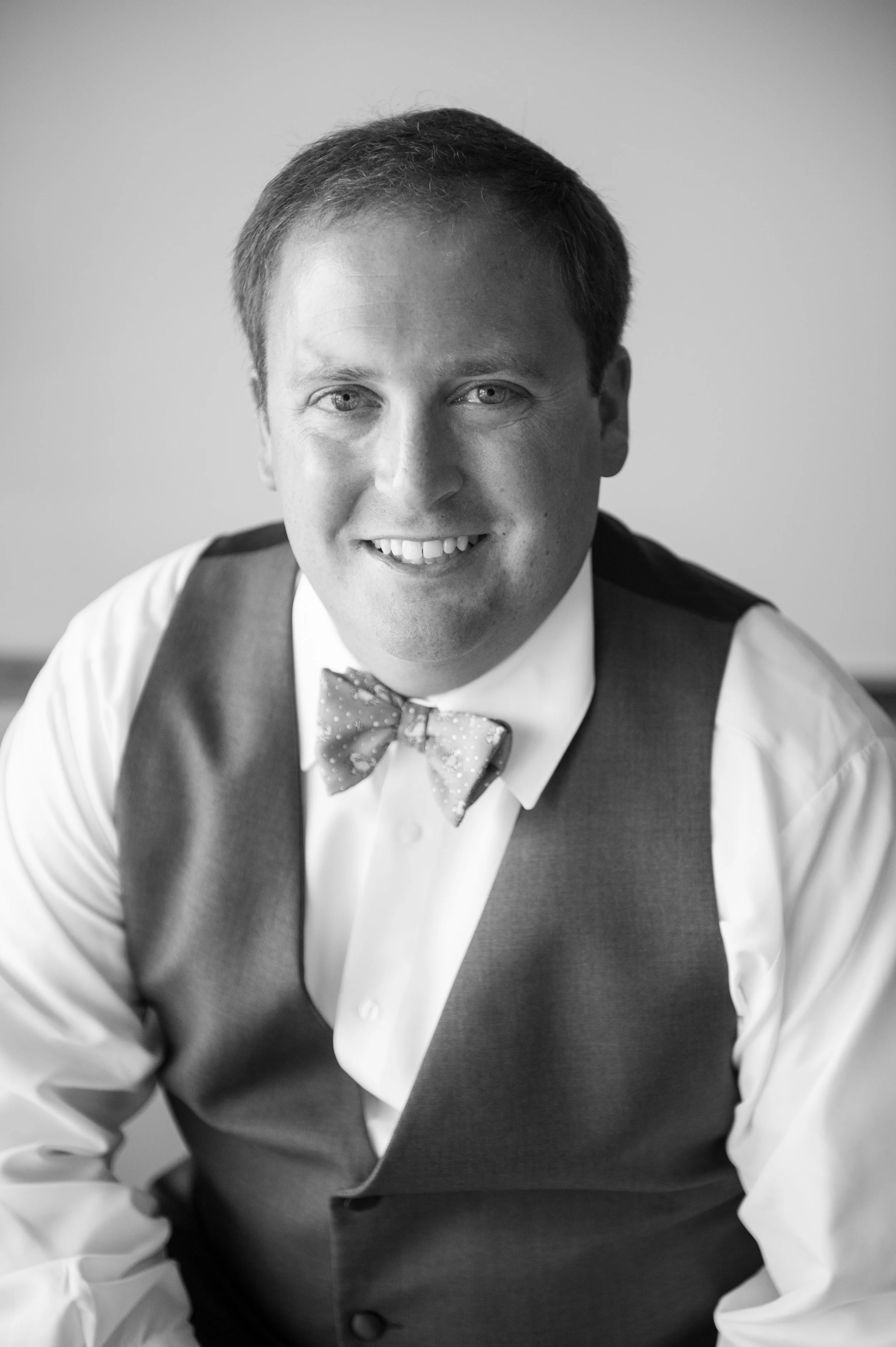 patrick_mcnamara_photo_0047.jpg