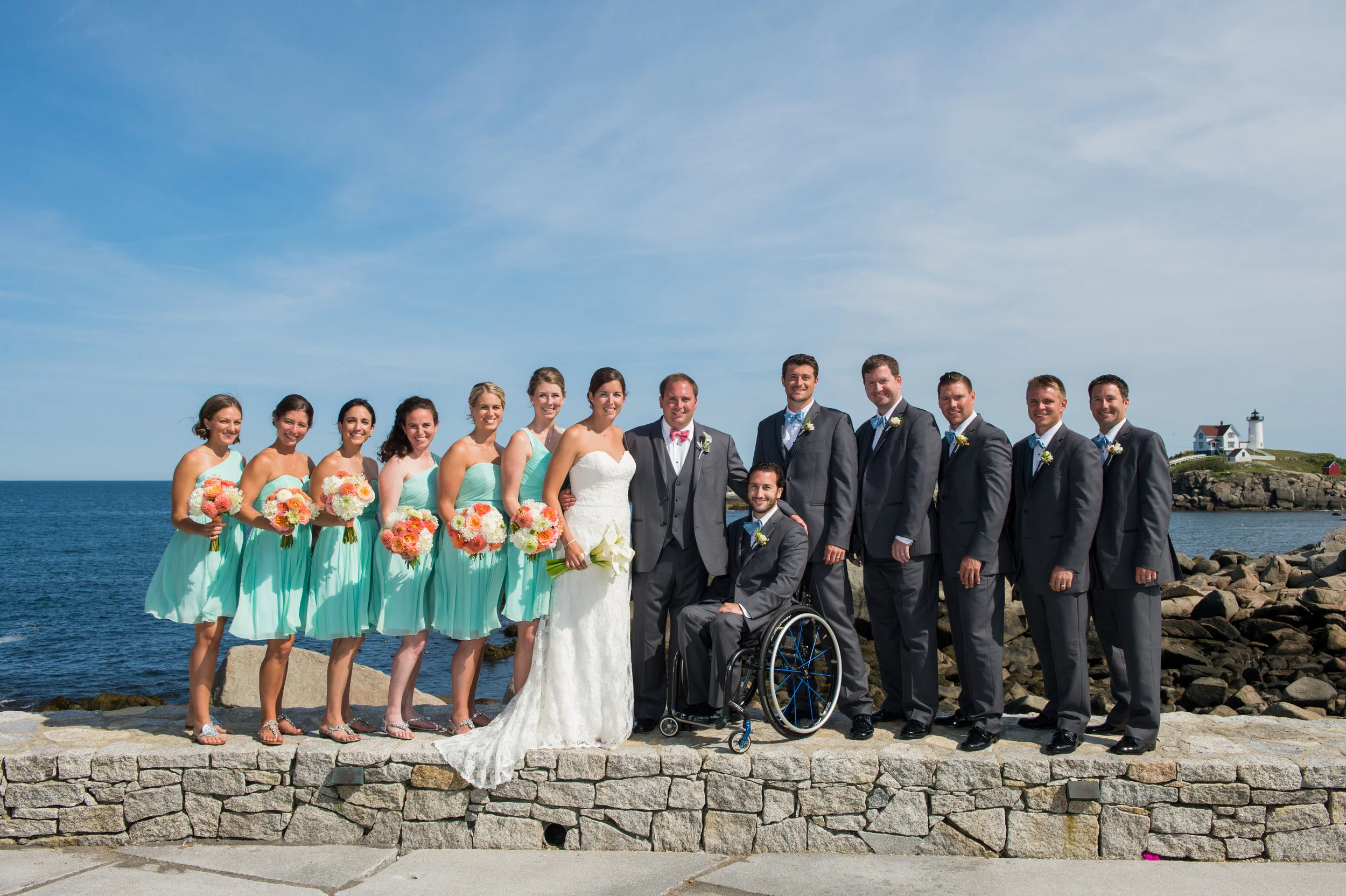 patrick_mcnamara_photo_0190.jpg