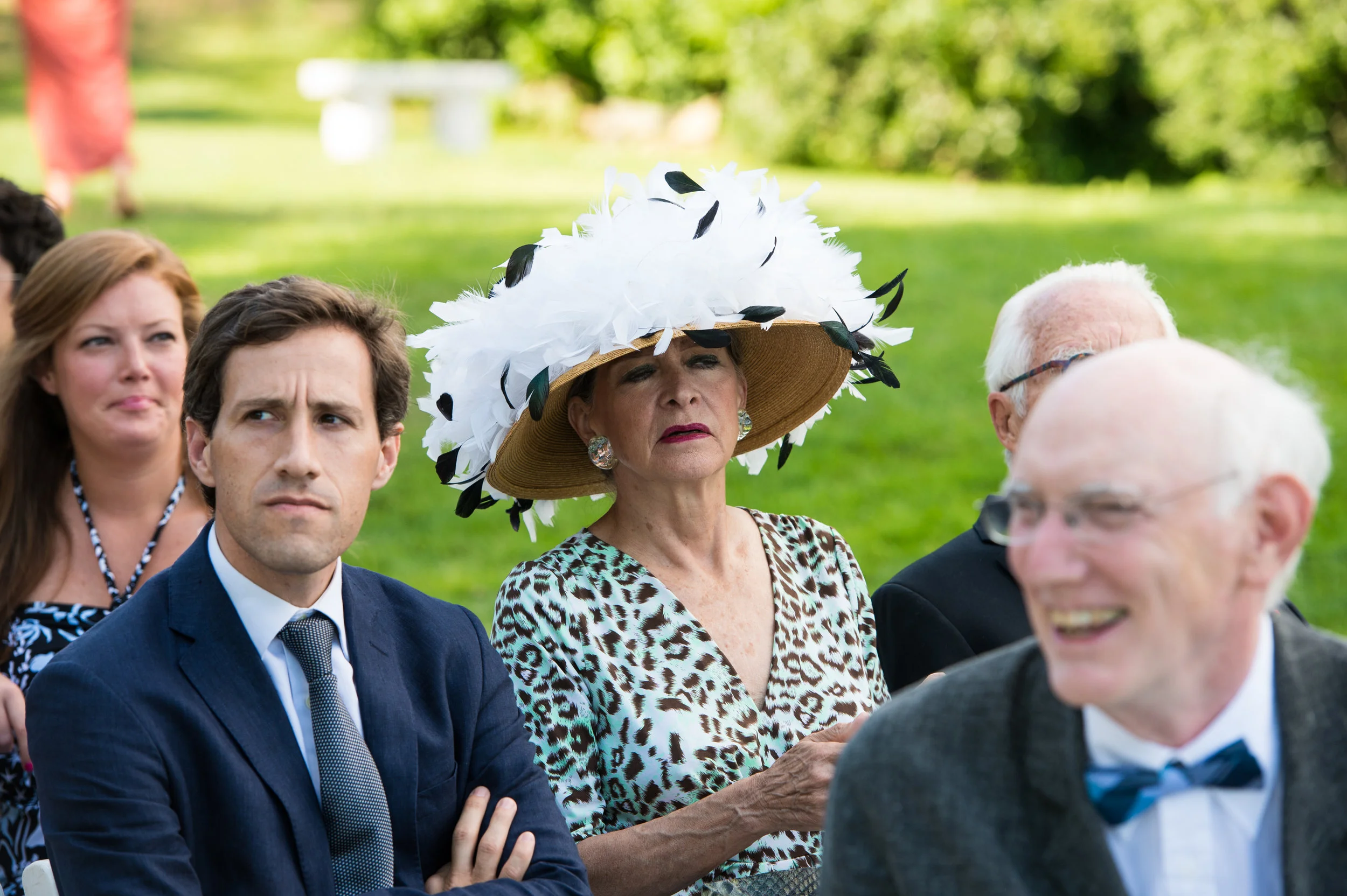 patrick_mcnamara_photo_0566.jpg