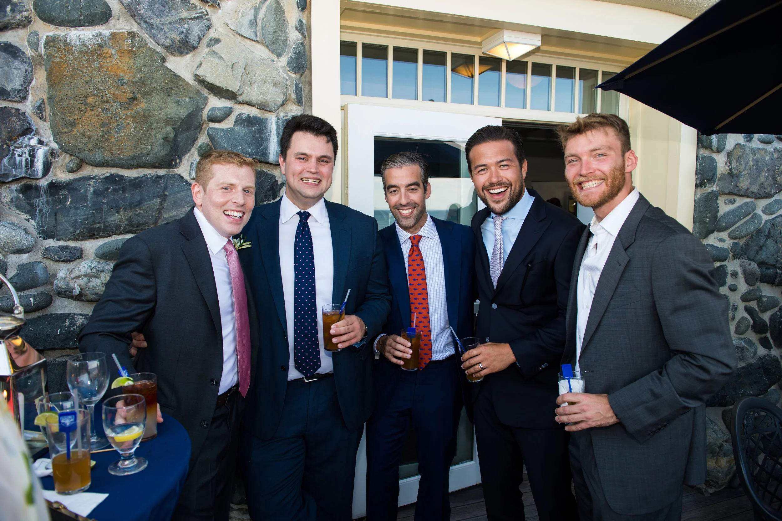 patrick_mcnamara_photo_0785.jpg