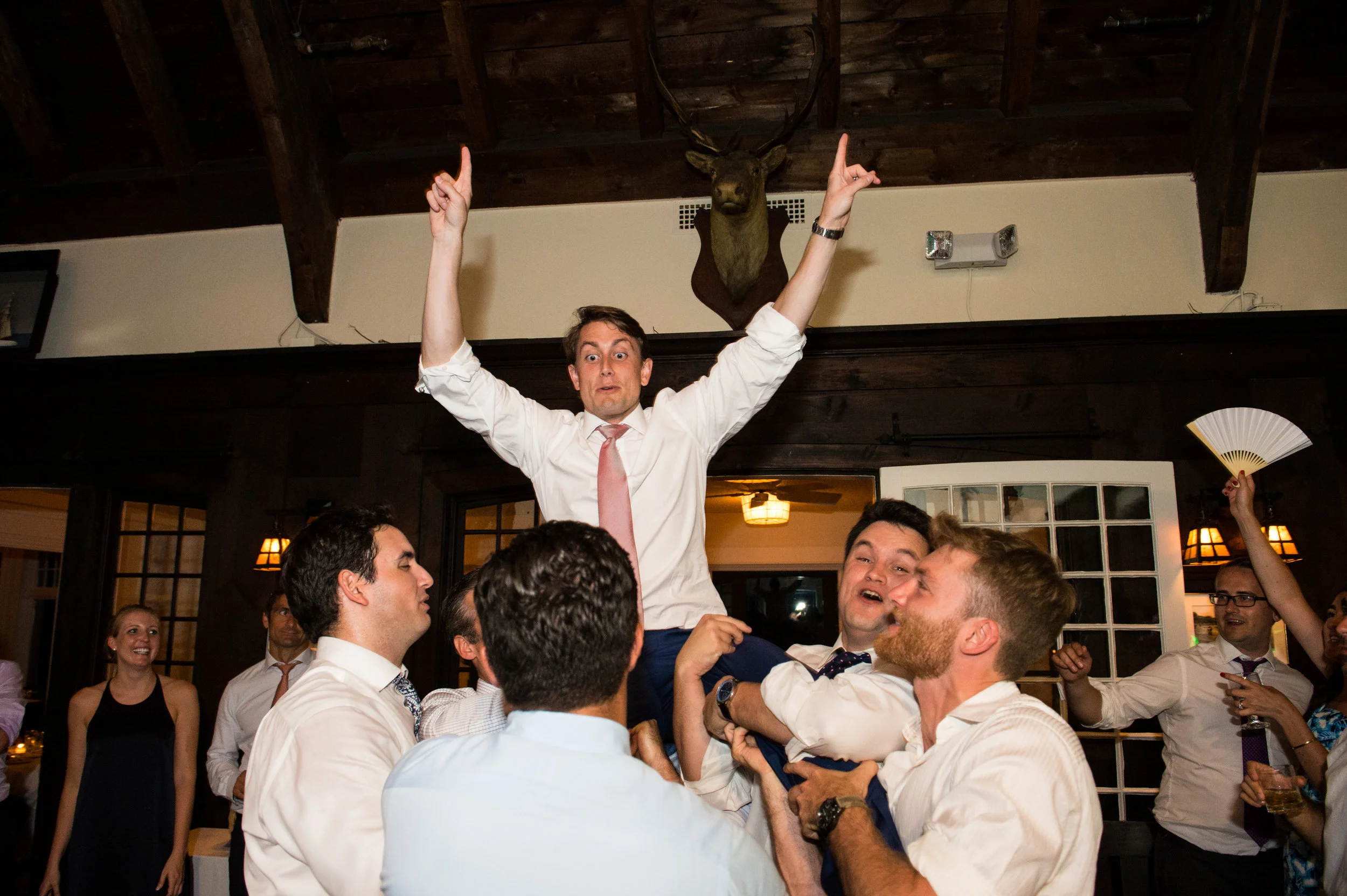 patrick_mcnamara_photo_1023.jpg