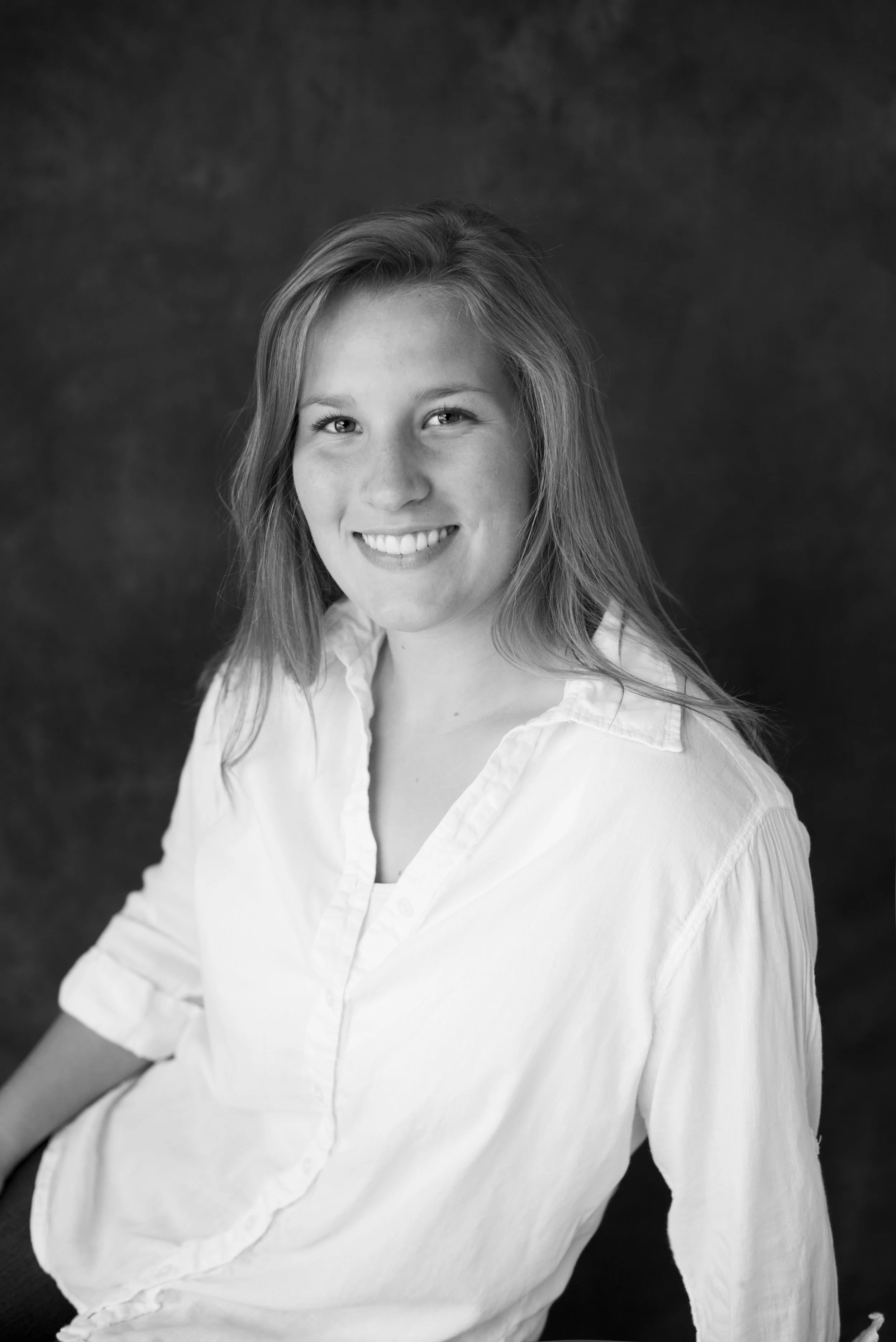 patrick_mcnamara_photo_Emma Ford2253.jpg
