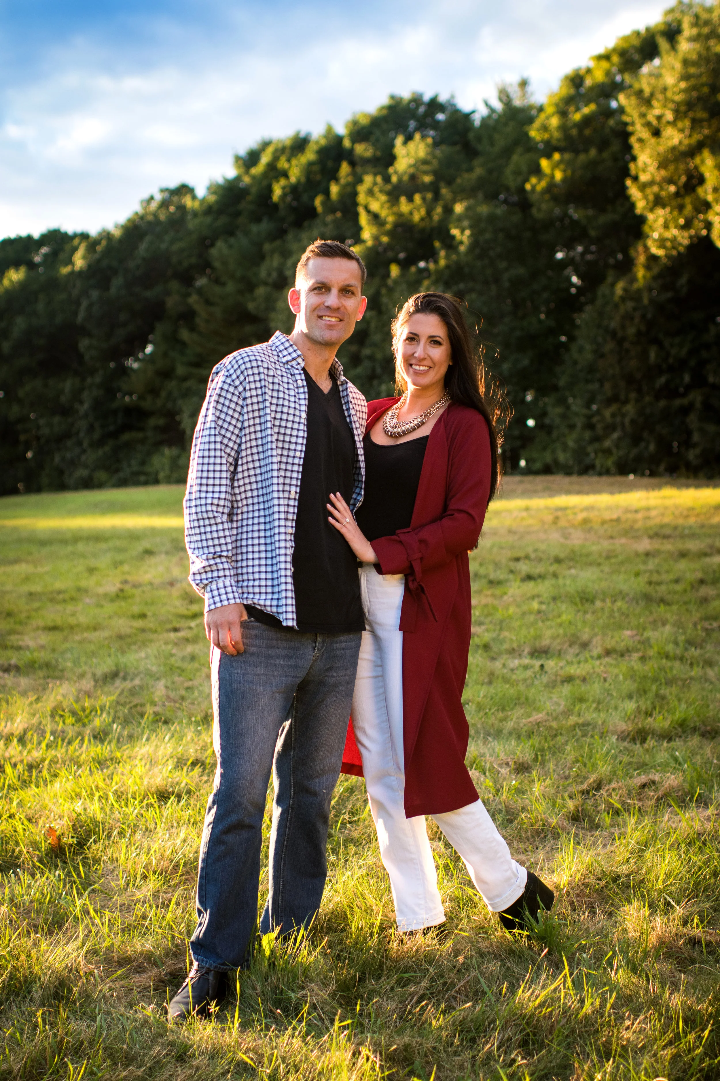 patrick_mcnamara_photo_0100.jpg