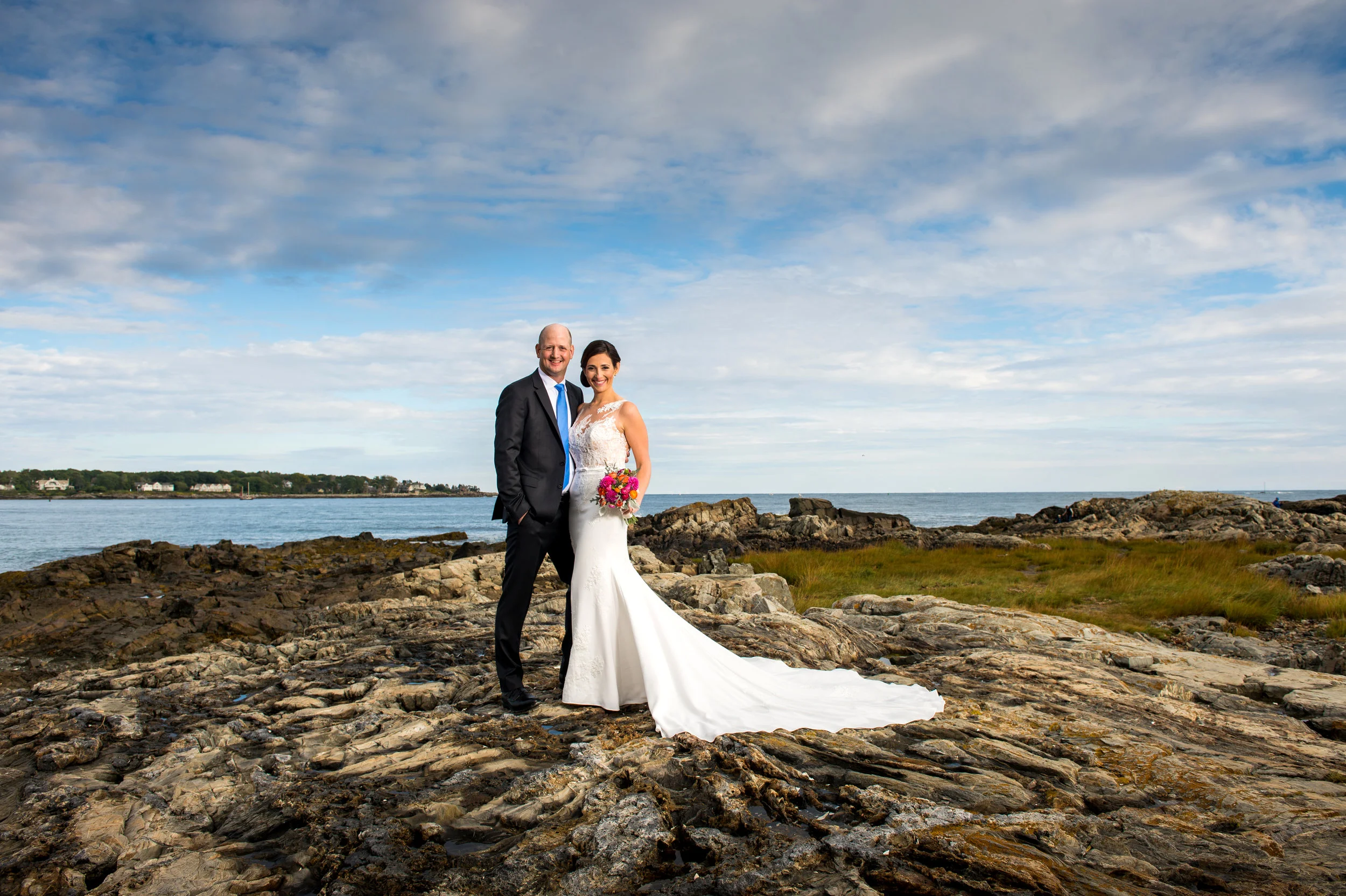 patrick_mcnamara_photo_0149.jpg